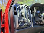 New 2024 Chevrolet Silverado 5500 Work Truck Regular Cab 4WD, Cab Chassis for sale #242513 - photo 14