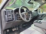 2024 Chevrolet Silverado 5500 Regular Cab DRW 4WD, Dump Truck for sale #242514 - photo 12