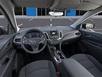 2024 Chevrolet Equinox FWD, SUV for sale #242533 - photo 15