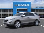 2024 Chevrolet Equinox FWD, SUV for sale #242533 - photo 26