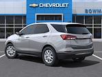 2024 Chevrolet Equinox FWD, SUV for sale #242533 - photo 27
