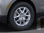 2024 Chevrolet Equinox FWD, SUV for sale #242533 - photo 33
