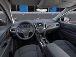 2024 Chevrolet Equinox FWD, SUV for sale #242533 - photo 39