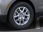 2024 Chevrolet Equinox FWD, SUV for sale #242538 - photo 33