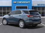 2024 Chevrolet Equinox FWD, SUV for sale #242582 - photo 27