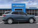 2024 Chevrolet Equinox FWD, SUV for sale #242582 - photo 29