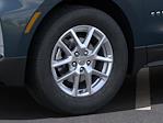2024 Chevrolet Equinox FWD, SUV for sale #242582 - photo 33