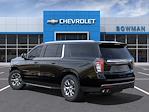 New 2024 Chevrolet Suburban Premier 4WD, SUV for sale #242639 - photo 27