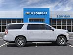 New 2024 Chevrolet Suburban Premier 4WD, SUV for sale #242640 - photo 29