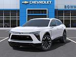 New 2024 Chevrolet Blazer EV RS RWD, SUV for sale #242658 - photo 30