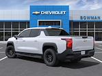 New 2024 Chevrolet Silverado EV Work Truck Crew Cab 4WD, Pickup for sale #242659 - photo 27