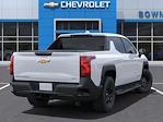 New 2024 Chevrolet Silverado EV Work Truck Crew Cab 4WD, Pickup for sale #242659 - photo 28