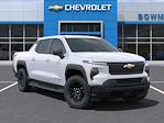 New 2024 Chevrolet Silverado EV Work Truck Crew Cab 4WD, Pickup for sale #242659 - photo 31