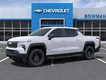 2024 Chevrolet Silverado EV Crew Cab 4WD, Pickup for sale #242660 - photo 3