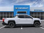 2024 Chevrolet Silverado EV Crew Cab 4WD, Pickup for sale #242660 - photo 29