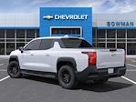 2024 Chevrolet Silverado EV Crew Cab 4WD, Pickup for sale #242660 - photo 4