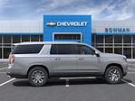 New 2024 Chevrolet Suburban Premier 4WD, SUV for sale #242676 - photo 29