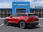 New 2024 Chevrolet Blazer EV RS AWD, SUV for sale #242743 - photo 4