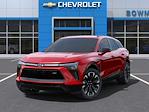 New 2024 Chevrolet Blazer EV RS AWD, SUV for sale #242743 - photo 30