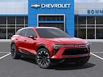 New 2024 Chevrolet Blazer EV RS AWD, SUV for sale #242743 - photo 31