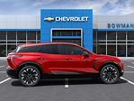 New 2024 Chevrolet Blazer EV RS AWD, SUV for sale #242743 - photo 5