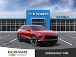 New 2024 Chevrolet Blazer EV RS AWD, SUV for sale #242746 - photo 1