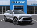 New 2024 Chevrolet Blazer EV RS AWD, SUV for sale #242832 - photo 7