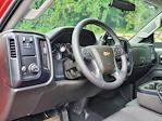 New 2024 Chevrolet Silverado 6500 Work Truck Regular Cab 2WD, Dump Truck for sale #242857 - photo 13