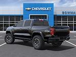 New 2024 Chevrolet Colorado ZR2 Crew Cab 4WD, Pickup for sale #242872 - photo 27