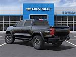 New 2024 Chevrolet Colorado ZR2 Crew Cab 4WD, Pickup for sale #242872 - photo 4