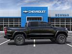 New 2024 Chevrolet Colorado ZR2 Crew Cab 4WD, Pickup for sale #242872 - photo 5