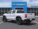 New 2024 Chevrolet Colorado Trail Boss Crew Cab 4WD, Pickup for sale #242935 - photo 27