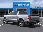 New 2024 Chevrolet Colorado Z71 Crew Cab 4WD, Pickup for sale #242992 - photo 4