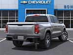 New 2024 Chevrolet Colorado Z71 Crew Cab 4WD, Pickup for sale #242992 - photo 2