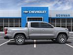 New 2024 Chevrolet Colorado Z71 Crew Cab 4WD, Pickup for sale #242992 - photo 5