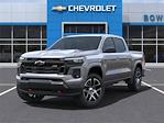 New 2024 Chevrolet Colorado Z71 Crew Cab 4WD, Pickup for sale #242992 - photo 6