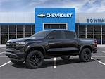 New 2024 Chevrolet Colorado Trail Boss Crew Cab 4WD, Pickup for sale #242997 - photo 3