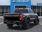 New 2024 Chevrolet Colorado Trail Boss Crew Cab 4WD, Pickup for sale #242997 - photo 2