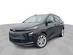 Used 2022 Chevrolet Bolt EUV LT FWD, Hatchback for sale #243012A - photo 14