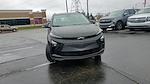 Used 2022 Chevrolet Bolt EUV LT FWD, Hatchback for sale #243012A - photo 16