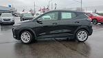 Used 2022 Chevrolet Bolt EUV LT FWD, Hatchback for sale #243012A - photo 18