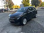 Used 2022 Chevrolet Bolt EUV LT FWD, Hatchback for sale #243012A - photo 3