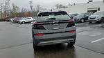 Used 2022 Chevrolet Bolt EUV LT FWD, Hatchback for sale #243012A - photo 20