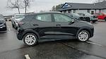 Used 2022 Chevrolet Bolt EUV LT FWD, Hatchback for sale #243012A - photo 22