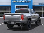 New 2024 Chevrolet Colorado Trail Boss Crew Cab 4WD, Pickup for sale #243021 - photo 2