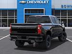 2024 Chevrolet Silverado 1500 Crew Cab 4WD, Pickup for sale #243037 - photo 28