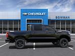 2024 Chevrolet Silverado 1500 Crew Cab 4WD, Pickup for sale #243037 - photo 29