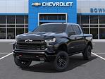 2024 Chevrolet Silverado 1500 Crew Cab 4WD, Pickup for sale #243037 - photo 6