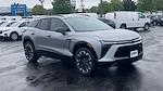 New 2024 Chevrolet Blazer EV RS AWD, SUV for sale #243051 - photo 3