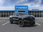 New 2024 Chevrolet Colorado ZR2 Crew Cab 4WD, Pickup for sale #243130 - photo 25